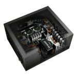be quiet! Dark Power 14 1000W 80 Plus Titanium ATX PSU