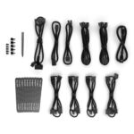 be quiet! Dark Power 14 1000W 80 Plus Titanium ATX PSU