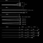 be quiet! Dark Power 14 1000W 80 Plus Titanium ATX PSU