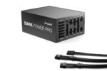 be quiet! Dark Power Pro 13 1600W ATX 3.0 Black