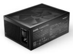 be quiet! Dark Power Pro 13 1600W ATX 3.0 Black