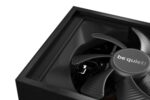 be quiet! Dark Power Pro 13 1600W ATX 3.0 Black