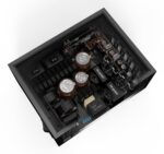be quiet! Dark Power Pro 13 1600W ATX 3.0 Black