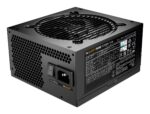 be quiet! Pure Power 13 M 1200W ATX PSU Black