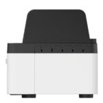 Belkin B2B141UK 2-Port Charger Black/White