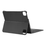 Belkin BBZ001UK-V1 Bluetooth Keyboard QWERTY English Black