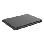 Belkin BBZ001UK-V1 Bluetooth Keyboard QWERTY English Black