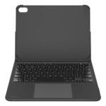 Belkin BBZ001UK-V3 Tablet Keyboard Case