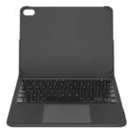 Belkin BBZ001UK-V3 Tablet Keyboard Case
