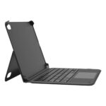 Belkin BBZ001UK-V3 Tablet Keyboard Case