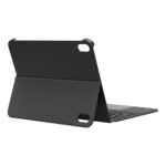 Belkin BBZ001UK-V3 Tablet Keyboard Case