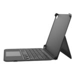 Belkin BBZ001UK-V3 Tablet Keyboard Case