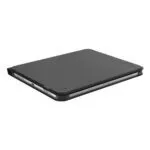 Belkin BBZ001UK-V3 Tablet Keyboard Case