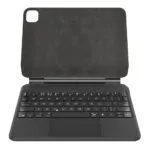 Belkin BBZ002UK-V1 11" Tablet Case Cover Black