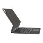 Belkin BBZ002UK-V1 11" Tablet Case Cover Black