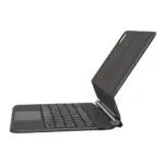 Belkin BBZ002UK-V1 11" Tablet Case Cover Black