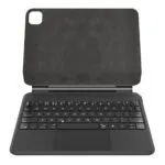 Belkin BBZ002UK-V2 Bluetooth QWERTY Keyboard Black UK