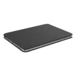 Belkin BBZ002UK-V2 Bluetooth QWERTY Keyboard Black UK