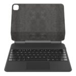 Belkin BBZ003UK-V1 12.9" Tablet Case Black