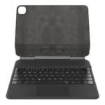 Belkin BBZ003UK-V1 12.9" Tablet Case Black