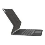Belkin BBZ003UK-V1 12.9" Tablet Case Black