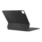 Belkin BBZ003UK-V1 12.9" Tablet Case Black