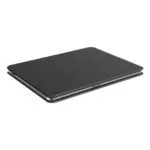 Belkin BBZ003UK-V1 12.9" Tablet Case Black