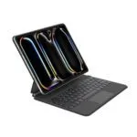 Belkin BBZ003UK-V2 13" Folio Tablet Case Black