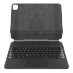 Belkin BBZ003UK-V2 13" Folio Tablet Case Black