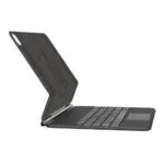 Belkin BBZ003UK-V2 13" Folio Tablet Case Black