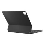 Belkin BBZ003UK-V2 13" Folio Tablet Case Black