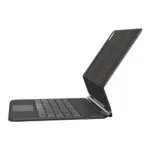 Belkin BBZ003UK-V2 13" Folio Tablet Case Black