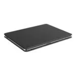 Belkin BBZ003UK-V2 13" Folio Tablet Case Black