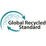 Belkin BoostCharge Pro 1m USB-C White