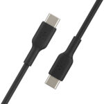 Belkin CAB003BT1MBK USB-C Cable 1m Black