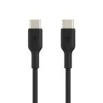 Belkin CAB003BT1MBK USB-C Cable 1m Black
