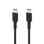 Belkin CAB003BT1MBK USB-C Cable 1m Black