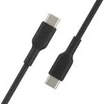 Belkin CAB003BT2MBK USB-C Cable 2m Black
