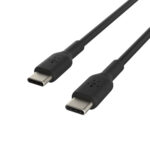 Belkin CAB003BT2MBK USB-C Cable 2m Black