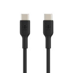 Belkin CAB003BT2MBK USB-C Cable 2m Black