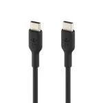 Belkin CAB003BT2MBK USB-C Cable 2m Black