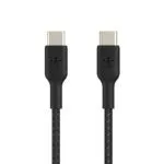 Belkin CAB004BT1MBK USB-C Cable 1m Black