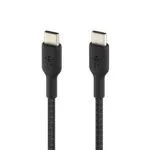 Belkin CAB004BT1MBK USB-C Cable 1m Black