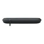 Belkin ENA002HQCH Portable Hardshell Case for Nintendo Black