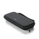 Belkin ENA002HQCH Portable Hardshell Case for Nintendo Black