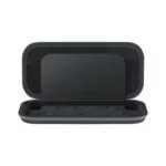 Belkin ENA002HQCH Portable Hardshell Case for Nintendo Black