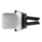 Belkin F7U017bt Passive Holder for Mobile Phone/Smartphone - Black/Silver
