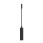 Belkin INC012BTBK RJ-45 Internal Adapter