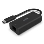 Belkin INC012BTBK RJ-45 Internal Adapter