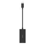 Belkin INC012BTBK RJ-45 Internal Adapter